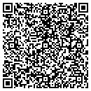 QR code with Droubi Imports contacts