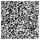QR code with Quality Trim Capping & Sign MA contacts