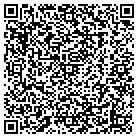 QR code with John O'Farrell & Assoc contacts