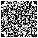 QR code with Wiggins Agency contacts