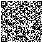 QR code with JD Schultz and Associates contacts