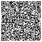 QR code with Building One Service Solution contacts