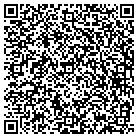 QR code with Industrial Plaza Equipment contacts