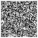 QR code with Michael Cherry DDS contacts
