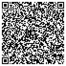QR code with Thornton Wayne D & Company contacts