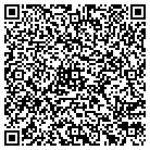 QR code with Thornton Wayne D & Company contacts