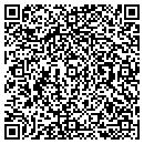 QR code with Null Lairson contacts