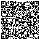 QR code with Split Rock Reptiles contacts