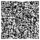 QR code with Split Rock Reptiles contacts