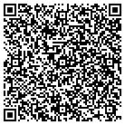 QR code with Emergency Equipment Repair contacts