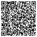 QR code with Cor-Tyler contacts