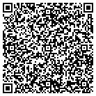 QR code with Tyler Property Management contacts