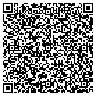 QR code with Riata Revelries Club Inc contacts