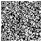 QR code with Fundamental Consulting Group contacts
