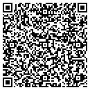 QR code with Continuum contacts