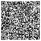 QR code with M & J Real Estate Inv Group contacts