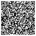 QR code with Depot contacts