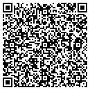 QR code with Southern Maid Donut contacts