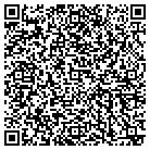 QR code with West Finance Group LP contacts