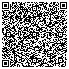 QR code with Principle Home Loans Inc contacts