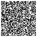 QR code with Alamo Chrome Inc contacts