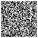 QR code with Vds Managment Lc contacts