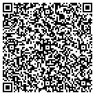 QR code with Global Management Intl contacts