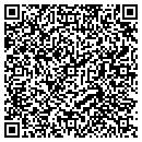 QR code with Eclectic Chic contacts