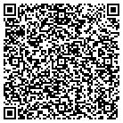 QR code with Lozano Insurance Agency contacts