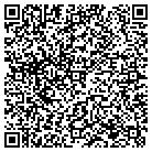 QR code with Aedis Architecture & Planning contacts