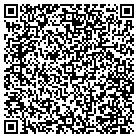 QR code with CP Auto Sales/Glas Cac contacts