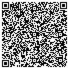 QR code with Armstrong & Richardson Mnmnts contacts