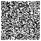 QR code with Lhfr Foodservice Inc contacts