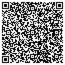 QR code with Fresh Choice Express contacts