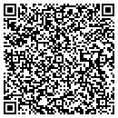 QR code with Charlsies Inc contacts