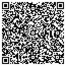 QR code with St Mary Theol Seminary contacts