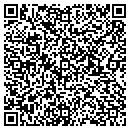 QR code with DK-Studio contacts