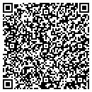 QR code with Jack In The Box contacts