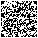 QR code with Accent Eyecare contacts