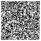 QR code with Sutton Jr Mailing Enterprise contacts