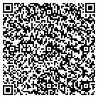QR code with Surestaff Personnel contacts