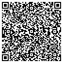 QR code with Cellular One contacts