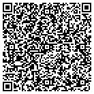 QR code with Lazy Idh Paso Fino Ranch contacts