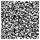 QR code with Moore Nordell Kroeger Archtcts contacts