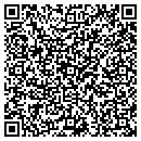 QR code with Base 10 Software contacts