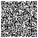 QR code with Ems Station contacts