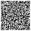 QR code with Intuition contacts