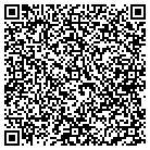 QR code with Access' Seminars & Consulting contacts