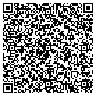 QR code with Twin Oaks Consulting contacts
