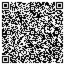 QR code with Absolute Delivery contacts